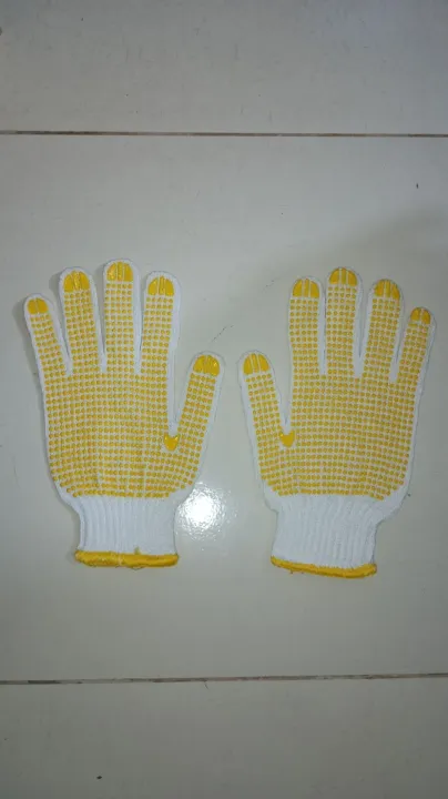 Hand%20Gloves,%20Cotton%20made%20gloves,%20Free%20Size,%20Bird%20Catching%20or%20general%20work%20glove%20-%20Image%205