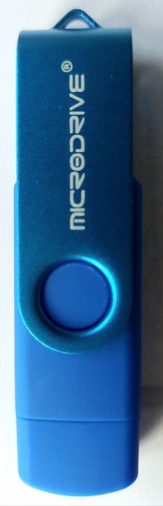 Microdrive%208gb/16gb/64%20gb/128%20gb%20Type%20C%20/Usb%20Dual%20Mode%20Pen%20Drive%20-%20Image%204