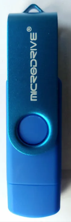 Microdrive%208gb/16gb/64%20gb/128%20gb%20Type%20C%20/Usb%20Dual%20Mode%20Pen%20Drive%20-%20Image%204