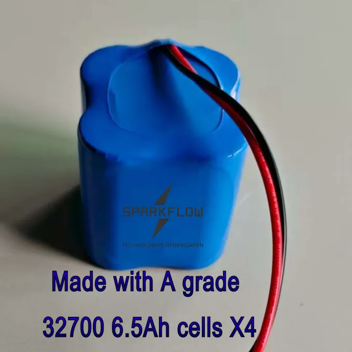 12v%20lithium%20battery%2012v%20lifepo4%20battery%2012.8v%206.5Ah%204s1p%2032700%20cells%20in%20pakistan%20sparkflow%20batteries%20-%20Image%202