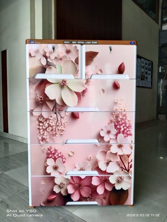 Akij%20plastic%20Big%20Wardrobe%205d%20-%20Image%205