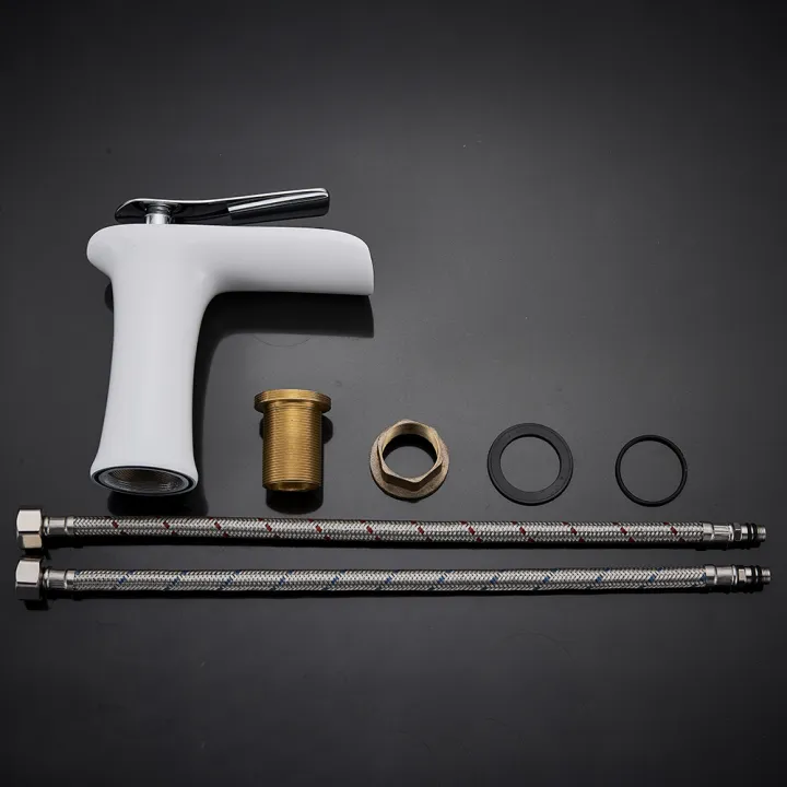 Basin%20Faucets%20Waterfall%20Bathroom%20Faucet%20Single%20handle%20Basin%20Mixer%20Tap%20Bath%20Antique%20Brass%20Faucet%20Sink%20Water%20Crane%20Silver%20Taps%20-%20Image%207