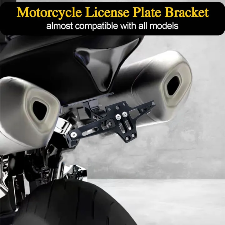Universal%20Motorcycle%20License%20Plate%20Holder%20Number%20Plate%20Holder%20With%20Turn%20Signal%20Lights%20For%20Yamaha%20MT07%20Kawasaki%20Z800%20Honda%20BMW%20-%20Image%206