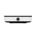 Xiaomi Mijia Induction Cooker(2 years replacement warranty).