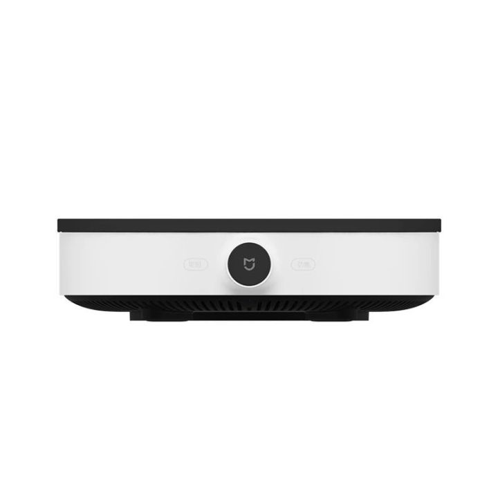 Xiaomi%20Mijia%20Induction%20Cooker(2%20years%20replacement%20warranty)%20-%20Image%209