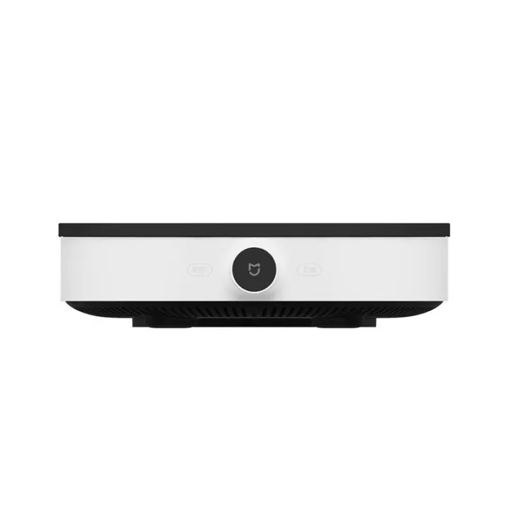 Xiaomi%20Mijia%20Induction%20Cooker(2%20years%20replacement%20warranty)%20-%20Image%209
