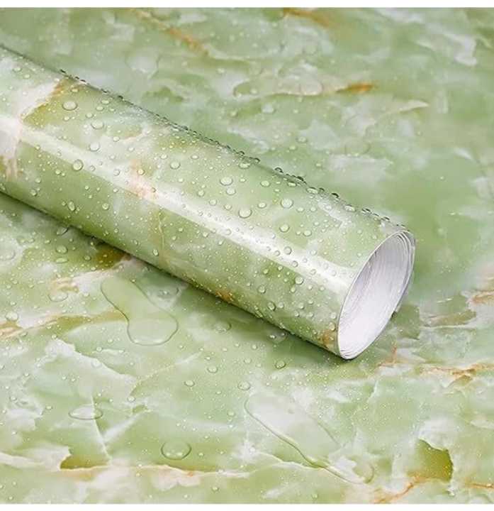 Marble%20Wall%20Sticker%20Wallpaper%20for%20Kitchen%20Furniture%20Cabinets%20Almirah%20Tabletop%20Laptop%20Wardrobe%20Renovation%20%20PVC%20DIY%20Self%20Adhesive%20Wall%20Paper%20-%20Image%208