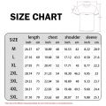 Kanye West 100% Cotton T-Shirt Men's Vintage Hip Hop Rap Style Tshirt Men Women Short Sleeve T Shirt Streetwear. 