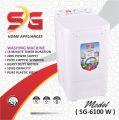 Washing Machine 10kg Top Load / Washing Machine. 