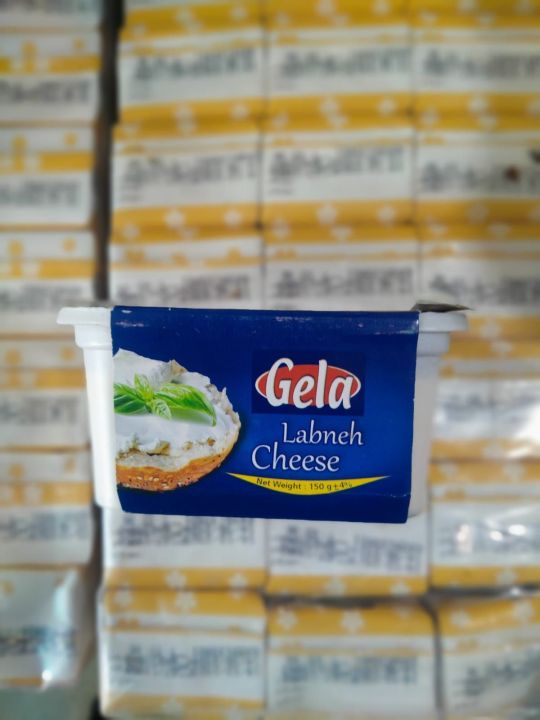 Gela%20Cheese%20Cream%20-%20Image%202