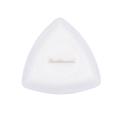 Electric Guitar Picks with High-Sensitivity LED Light Musical Instrument Glowing Plectrum Non-Slip for Bass Electric Guitarists.
