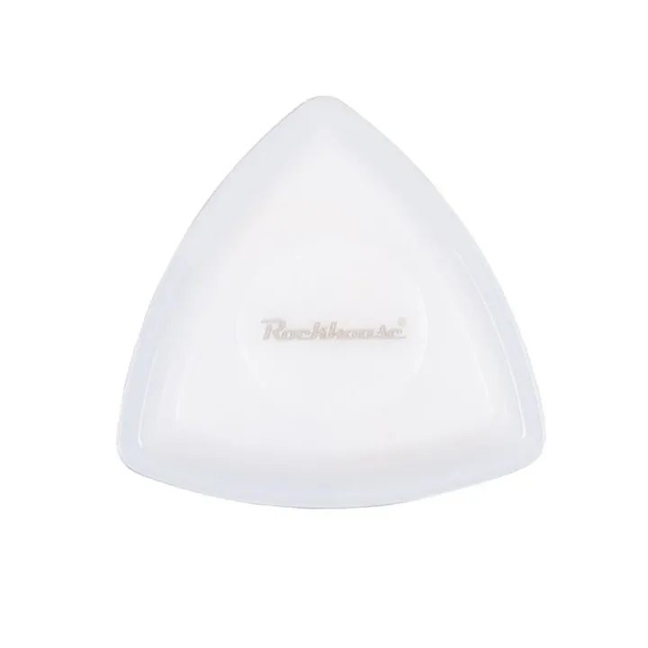 Electric%20Guitar%20Picks%20with%20High-Sensitivity%20LED%20Light%20Musical%20Instrument%20Glowing%20Plectrum%20Non-Slip%20for%20Bass%20Electric%20Guitarists%20-%20Image%202