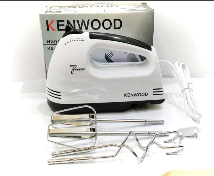 Kenwood%20Electric%20Hand%20Mixer%20Egg%20Beater%20260W%20-%20Image%203