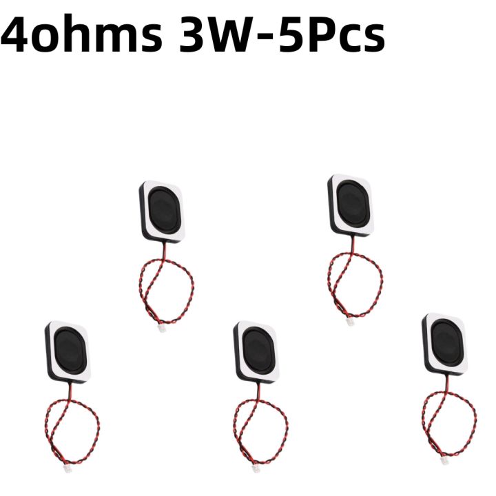 3525%20Plastic%20Inner%20Magnetic%20Cavity%20Speaker,%208%20Ohms/4%20Ohms,%202%20Watts,%203W%20Full%20Range%20BOX%20Speaker%20with%201.25%20Terminal%20Wire%20-%20Image%207