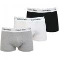 premium quality mens underwear 3 piece. 