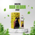 Zafran Hair Growth Therapy Authentic 150ml oil. 