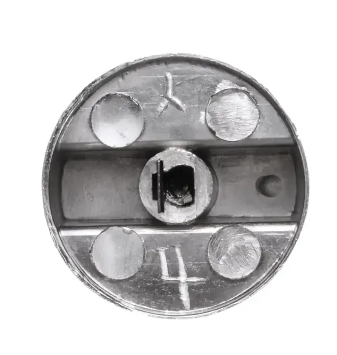 Universal%20Rotary%20Switch%20Control%20Knobs%20Replacement%20Kitchen%20Cooker%20Gas%20Stove%20Oven%20Cooktop%20Control%206mm/8mm%20-%20Image%204
