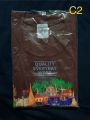 Clearance double Goose brand printed color T-shirt. 