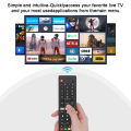 Universal 替换 Remote Control for All L-G Oled 3D Thinq Lcd, Led, Oled Smart Tvs for Akb 75095307   Akb 75375604   Akb 74915313. 