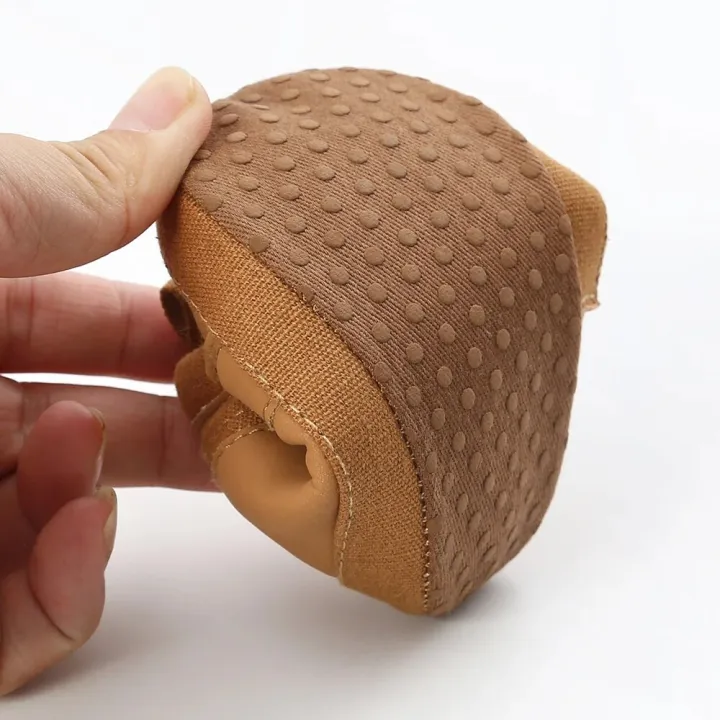 Meckior%20Baby%20Boy%20Sneakers%20Newborn%20PU%20Leather%20Infant%20Casual%20Girl%20Shoes%20Soft%20Sole%20Anti-slip%20Toddler%20First%20Walkers%20Crib%20Shoes%20-%20Image%207