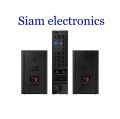 SAMSUNG 9100S Rear Speaker Kit Wireless (SWA-9100S, 2021 Model. 