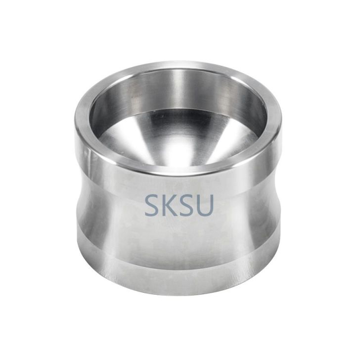 Dental%20Bone%20Meal%20Mixing%20Bowl%20Dentistry%20Implant%20Instrument%20Bone%20Powder%20Cup%20Stainless%20Steel%20Mixing%20Bowl%20Dentist%20Tools%20-%20Image%203