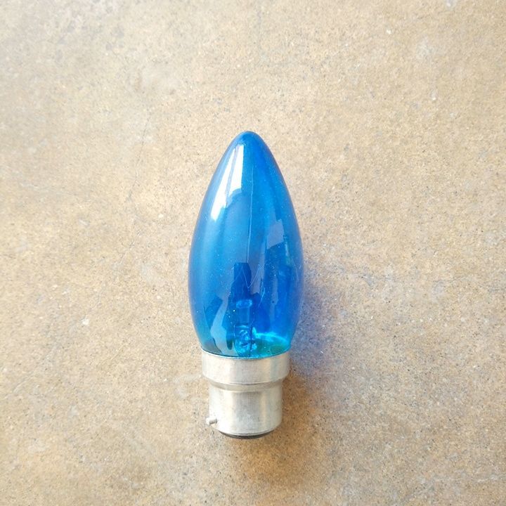 Night%20Bulb%20zero%20watt%20bulb%20different%20colors%205%20bulbs%20pack%20-%20Image%204