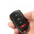 Super Fast Copy Remote Control Access Control Remote Control and Sliding Garage Door Roller Shutter Remote Control. 