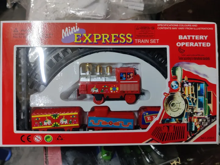 Mini%20Express%20Train%20Set%20For%20Kids%20-%20Image%203