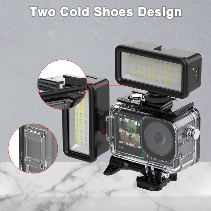 40m%20Waterproof%20Case%20for%20DJI%20OSMO%20Action%203%204%205%20Pro%20Underwater%20Dive%20Housing%20Protective%20Diving%20Cover%20Mount%20Accessories%20-%20Image%203