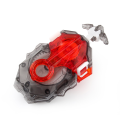 Beyblade burst gyro toy Tomy burst gyro toy peripheral accessories B- 184 two-way cable transmitter children's gift. 