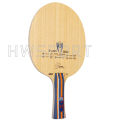 LOKI Kirin K1 K2 K3 Table Tennis Blade Offensive Entry Ping Pong Blade 5+2 Layers Base Board FL Grip. 