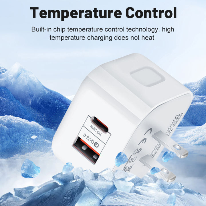 EU%20US%20UK%2020W%20Dual%20Ports%20Type%20c%20USB%20C%20PD%20Wall%20Charger%20Fast%20Quick%20Charging%20Power%20Adapters%20For%20IPhone%2011%2012%2013%2014%2015%20%20-%20Image%204