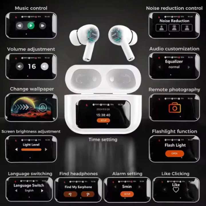 ANC%20Earbuds%20with%20Touchscreen%20-%20Image%203