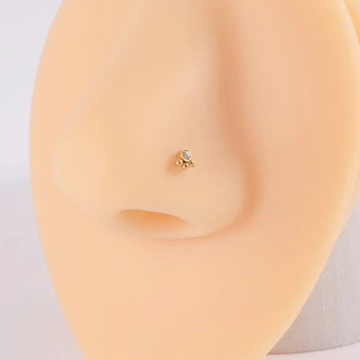 1PC%20316L%20Surgical%20Steel%20Nose%20Stud%20CZ%20Crystal%20Screw%20Nose%20Piercing%20Retainer%20Holder%20Flower%20Nose%20Bone%20Ring%20Body%20Piercing%20Jewelry%20-%20Image%206