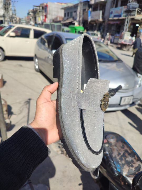 Moonrise%20Bling%20Loafer%20Shoes%20Suede%20Loafers%20For%20Men's%20-%20Image%208