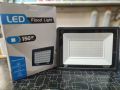 LED Flood Light 150W. 