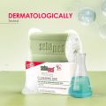 Sebamed Cleansing Bar for sensitive skin 100 gm. 