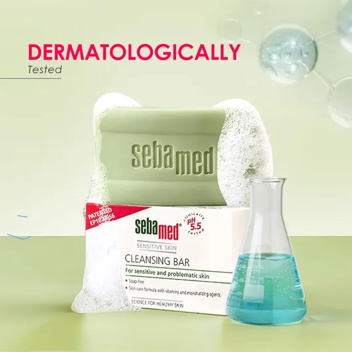 Sebamed%20Cleansing%20Bar%20for%20sensitive%20skin%20100%20gm%20-%20Image%203