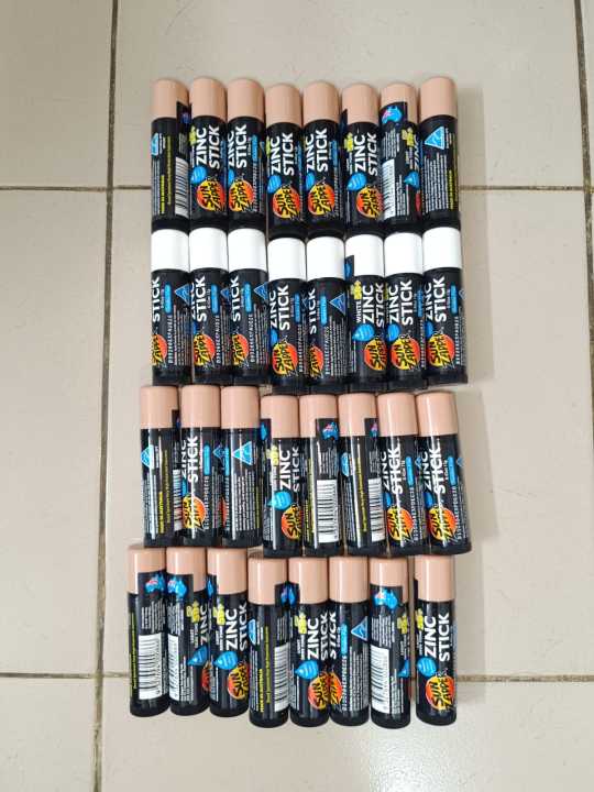 Sun%20Zapper%20Zinc%20Stick%20SPF%2050+%20Sunscreen%20-%20Image%205