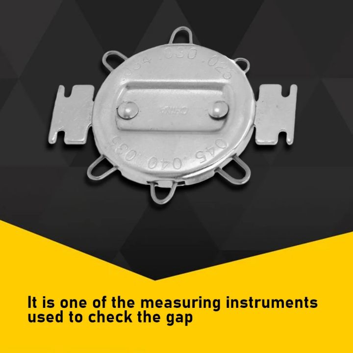 Feeler%20Gap%20Spark%20Plug%20Gauge%20Spark%20Plug%20Gap%20Gauge%20Opener%20Gapper%20Feeler%20Clearance%20Gage%20Caliber%20Measuring%20Tool%20-%20Image%202