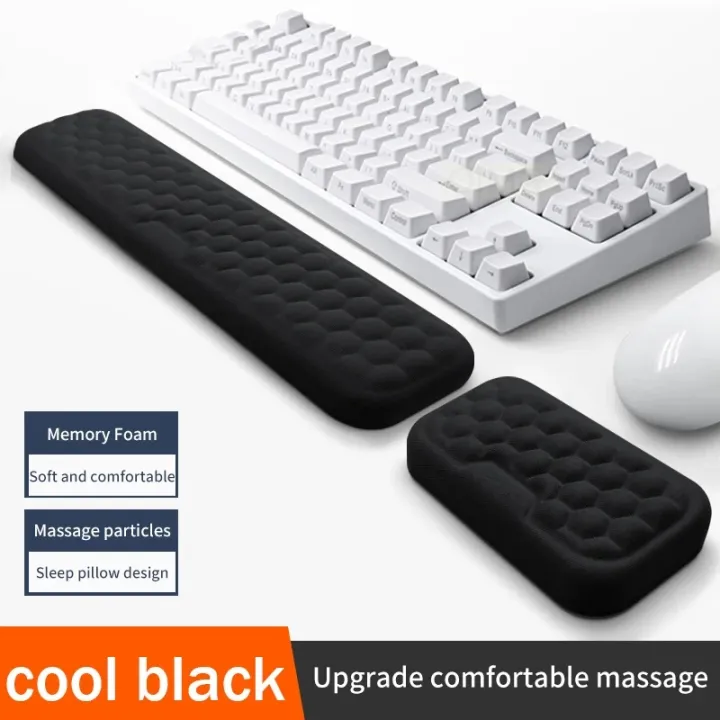 Mousepad%20Ergonomic%20Keyboard%20Mouse%20Wrist%20Rest%20Office%20Typing%20Protection%20Relax%20Wrist%20Memory%20Foam%20Mouse%20Pad%20for%20Computer%20Laptop%20-%20Image%206