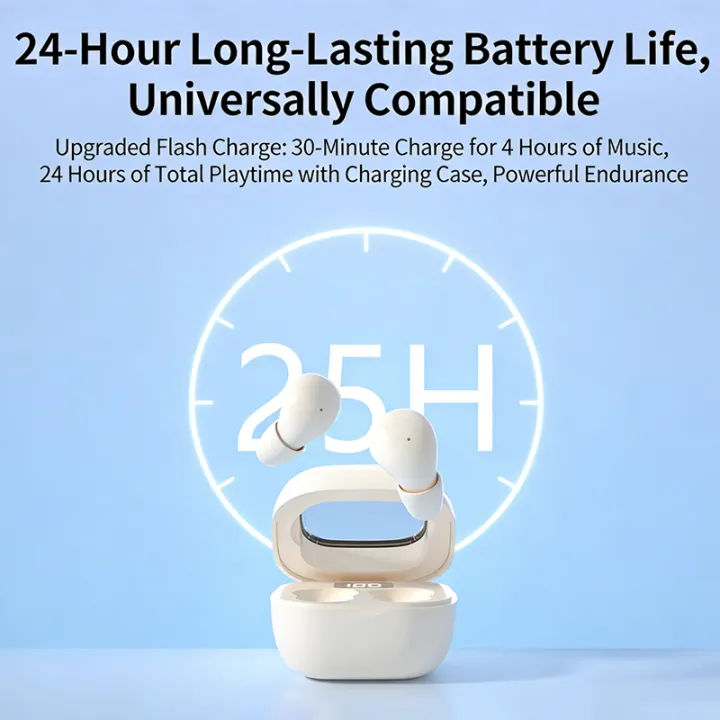 SK19-Mini%20Wireless%20Bluetooth-compatible%20Headset,%20Small%20Earbuds%20for%20Sleep%20Work%20Sports,%20Invisible%20HD%20HiFi%20Bass%20Sound%20Quality%20-%20Image%202
