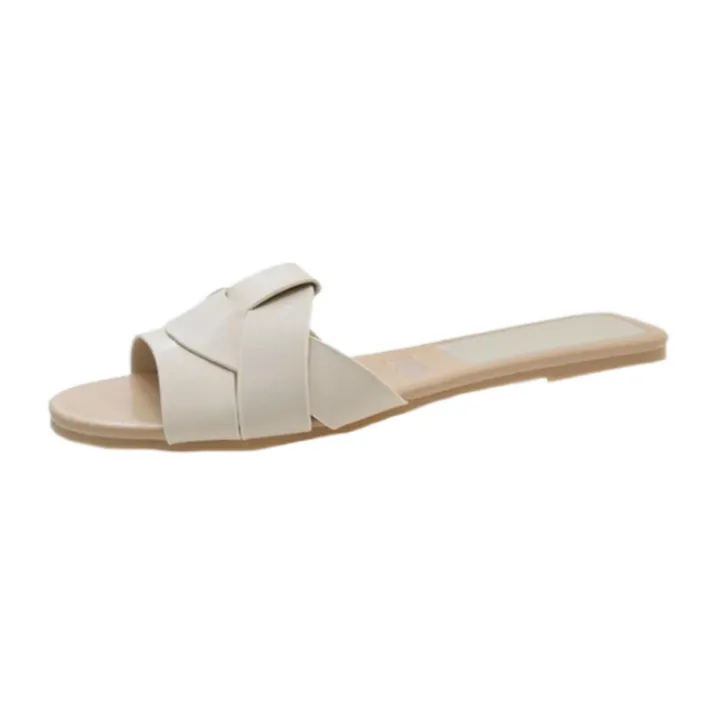 2025%20Summer%20Women's%20Slippers%20Shoes%20Ladies%20Slides%20High%20Quality%20Sandals%20Womens%20Shoes%20Tongs%20Femme%20Fashion%20Design%20Beach%20Flat%20Slipper%20-%20Image%204