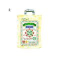 Al Noor 70 Wand Karnal Basmati Rice 5kg - Best Quality Basmati Rice. 