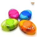 2 in 1 Eraser with Sharpener for Kids and Children Pencil Sharpener with  Rubber Single Hole Pencil Sharpener with Eraser School Stationery for Boys and Girls. 