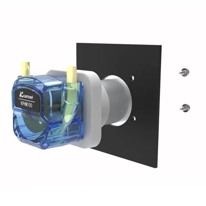 DC%2012V%2024V%20Small%20Peristaltic%20Dosing%20Pump%20Micro%20Self-priming%20Mute%20Liquid%20Water%20Pump%20BPT%20Tubing%20for%20Lab%2012V%20DC%20Pump%20-%20Image%206
