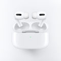 AirPods Pro Wireless Earbuds Bluetooth 5.0 with Charging Case Noise Cancelling Waterproof In-Ear Headphones Compatible with All Devices. 