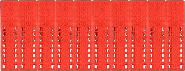 60%20Pcs%20Misty%20Clothes%20Premium%20Quality%20Pegs-Cloth%20Clips%20-%20Image%202