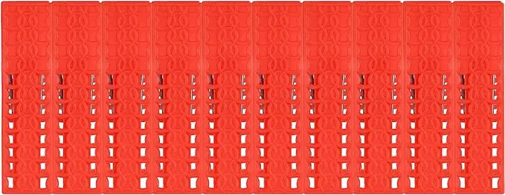 60%20Pcs%20Misty%20Clothes%20Premium%20Quality%20Pegs-Cloth%20Clips%20-%20Image%202